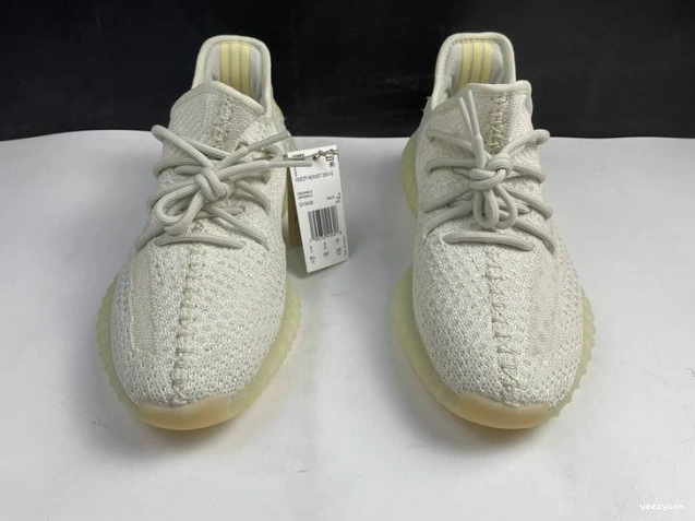 YEEZY 350 V2 GY3438 BOOST ADIDAS 0731